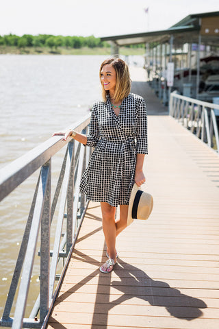 The Panama Statement Hat