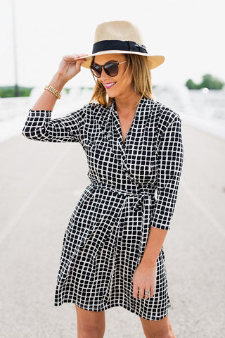 The Statement Shades Tortoiseshell