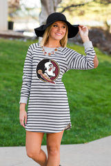 Florida State "Take it Easy"