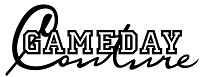 Gameday Test