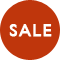 Sale off